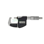 Micrometer Screw Gauge Digital